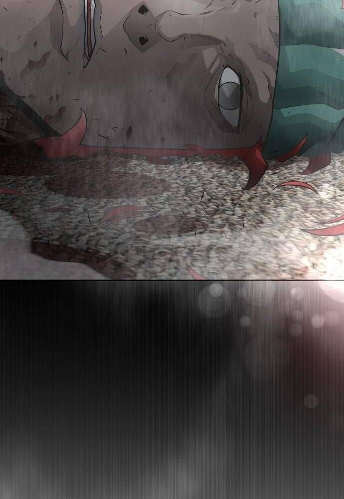 Kỷ Nguyên Siêu Anh Hùng Chapter 92 - 138