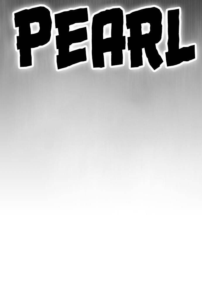 Kỷ Nguyên Siêu Anh Hùng Chapter 92 - 139