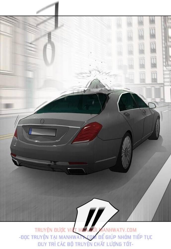 Kỷ Nguyên Siêu Anh Hùng Chapter 92 - 140