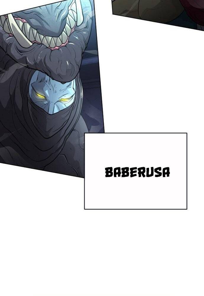 Kỷ Nguyên Siêu Anh Hùng Chapter 92 - 15