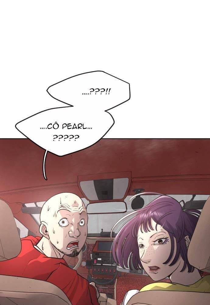 Kỷ Nguyên Siêu Anh Hùng Chapter 92 - 141