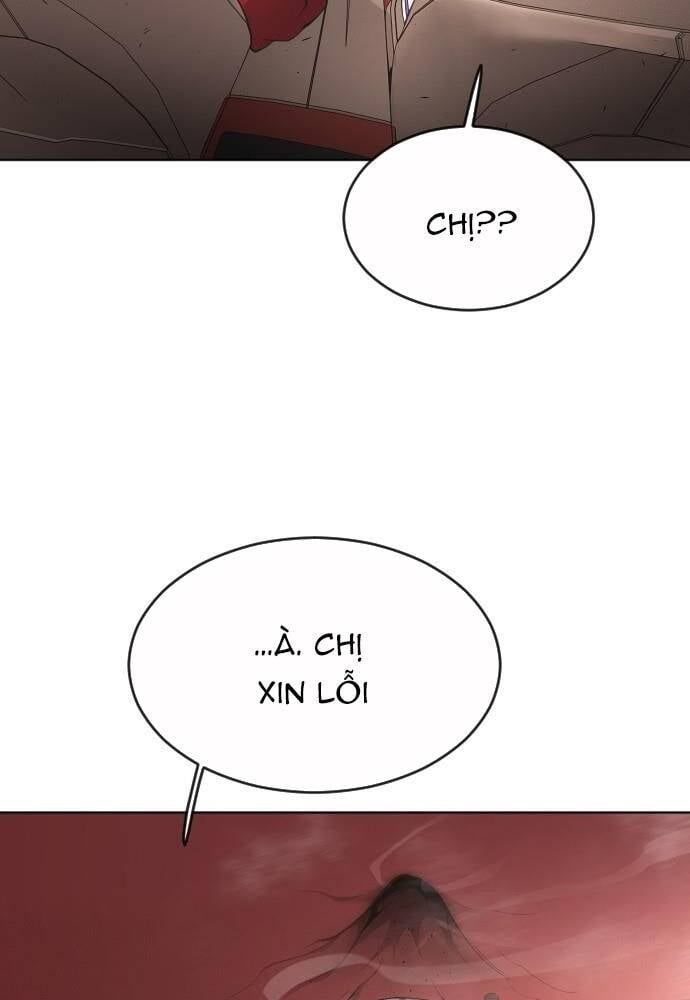 Kỷ Nguyên Siêu Anh Hùng Chapter 92 - 142