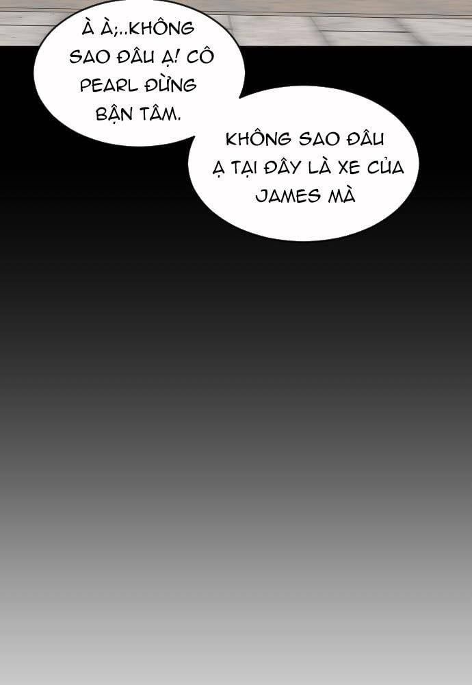 Kỷ Nguyên Siêu Anh Hùng Chapter 92 - 145