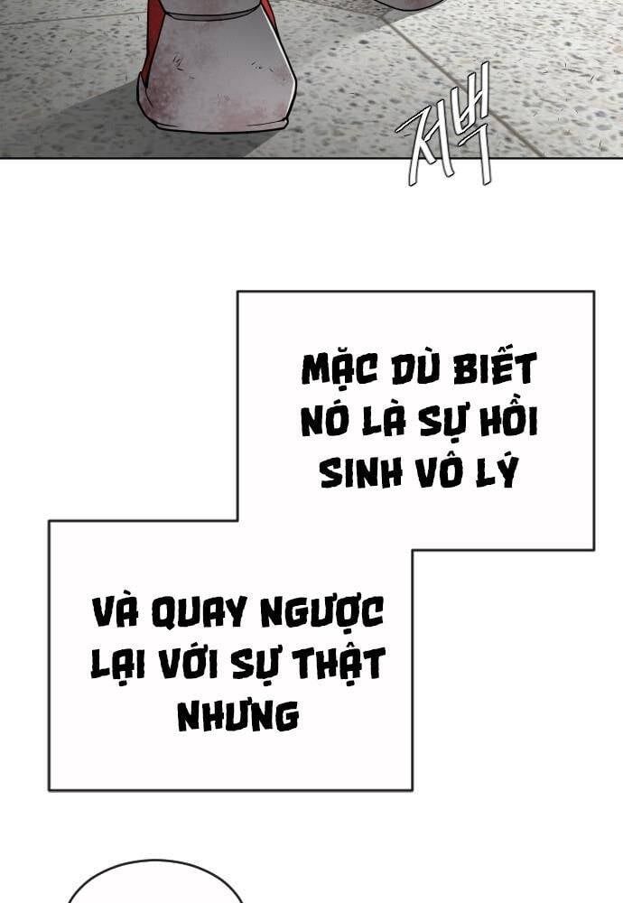 Kỷ Nguyên Siêu Anh Hùng Chapter 92 - 147