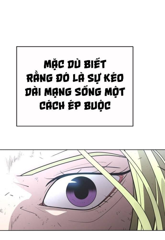 Kỷ Nguyên Siêu Anh Hùng Chapter 92 - 149