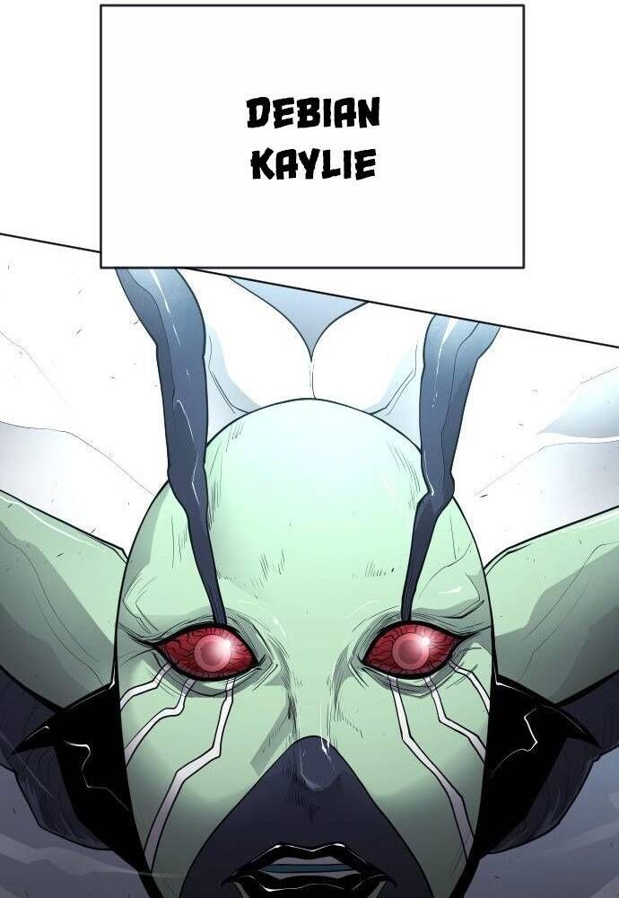 Kỷ Nguyên Siêu Anh Hùng Chapter 92 - 16