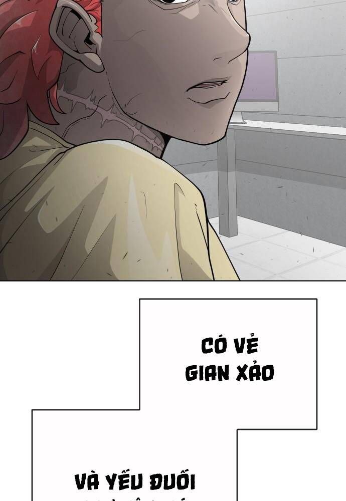 Kỷ Nguyên Siêu Anh Hùng Chapter 92 - 153