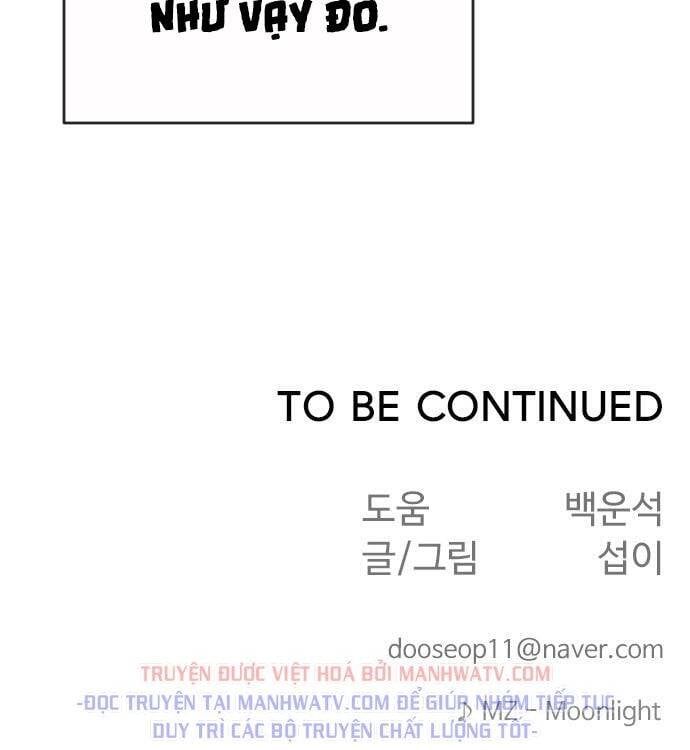 Kỷ Nguyên Siêu Anh Hùng Chapter 92 - 154