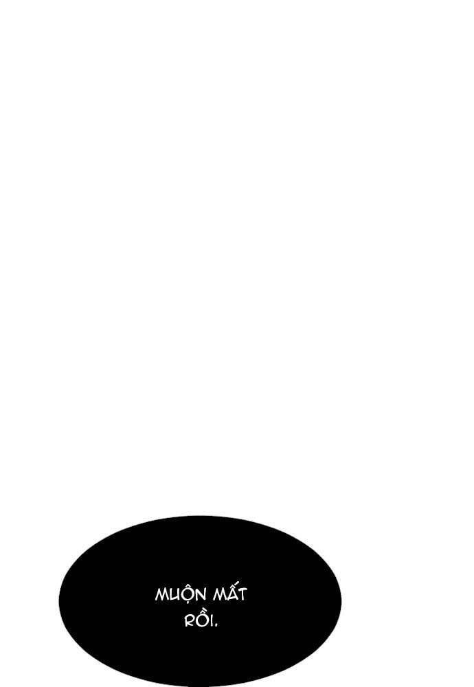 Kỷ Nguyên Siêu Anh Hùng Chapter 92 - 3