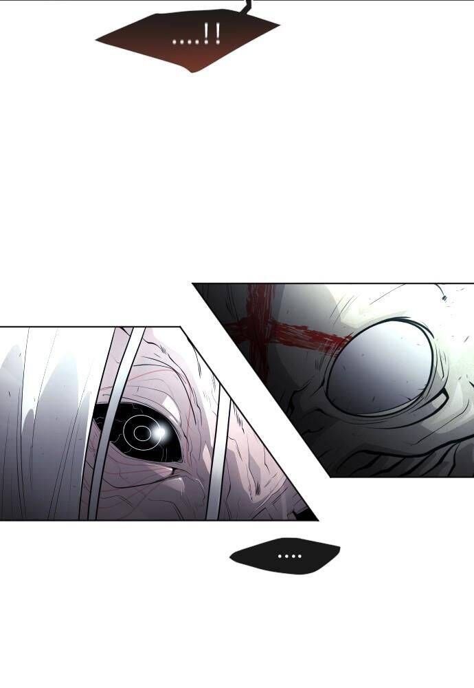 Kỷ Nguyên Siêu Anh Hùng Chapter 92 - 21