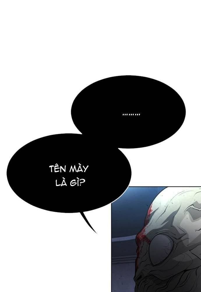Kỷ Nguyên Siêu Anh Hùng Chapter 92 - 22