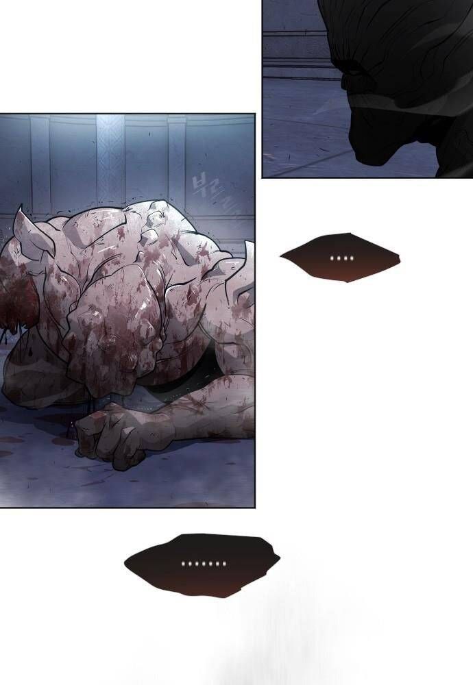 Kỷ Nguyên Siêu Anh Hùng Chapter 92 - 23