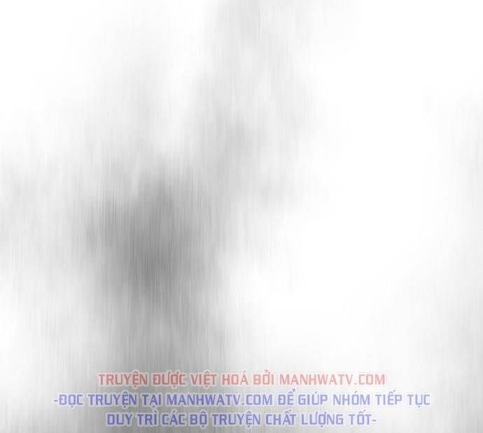 Kỷ Nguyên Siêu Anh Hùng Chapter 92 - 24