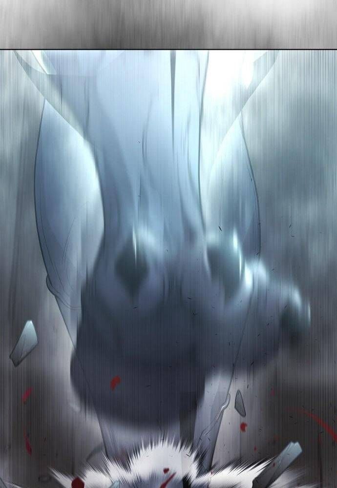 Kỷ Nguyên Siêu Anh Hùng Chapter 92 - 25