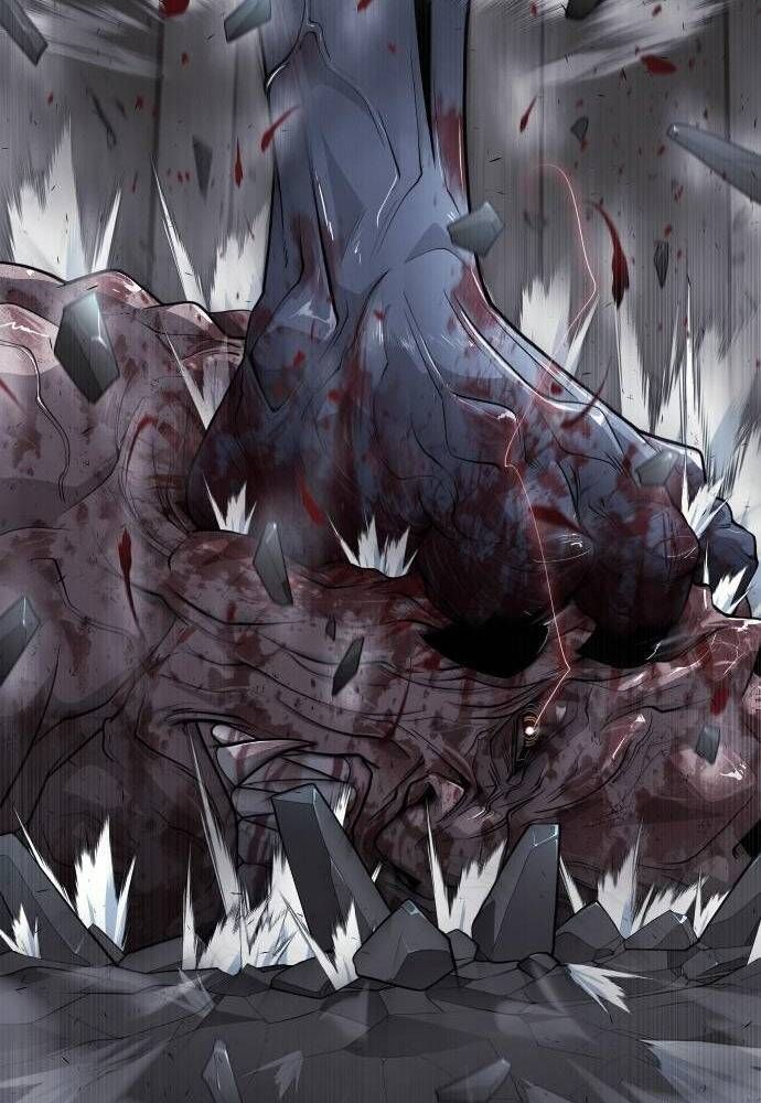 Kỷ Nguyên Siêu Anh Hùng Chapter 92 - 26