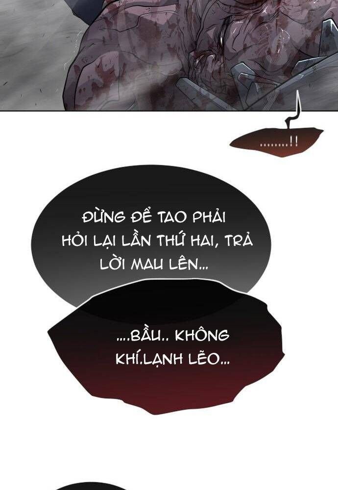 Kỷ Nguyên Siêu Anh Hùng Chapter 92 - 29