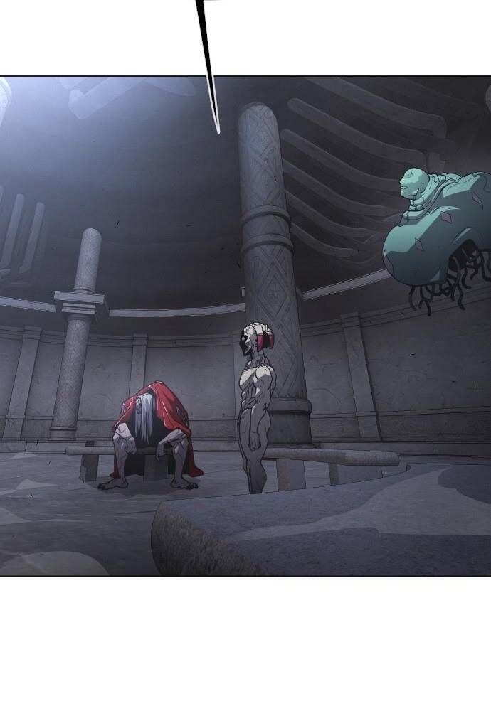 Kỷ Nguyên Siêu Anh Hùng Chapter 92 - 4