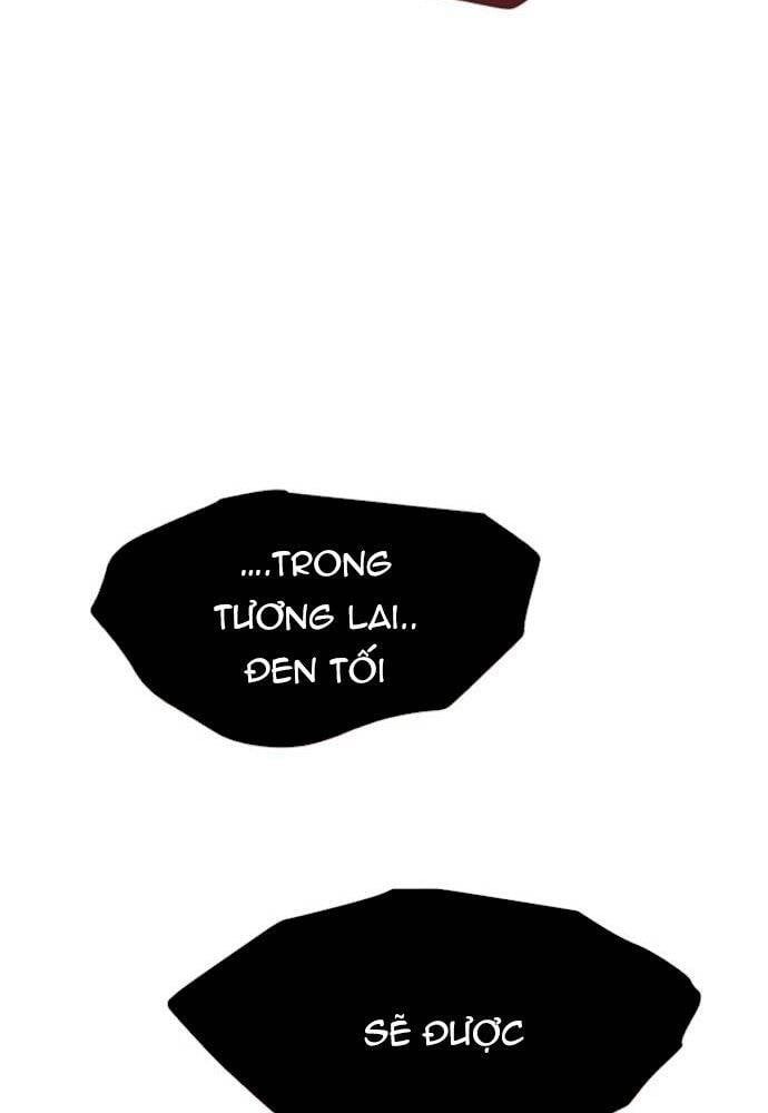 Kỷ Nguyên Siêu Anh Hùng Chapter 92 - 31