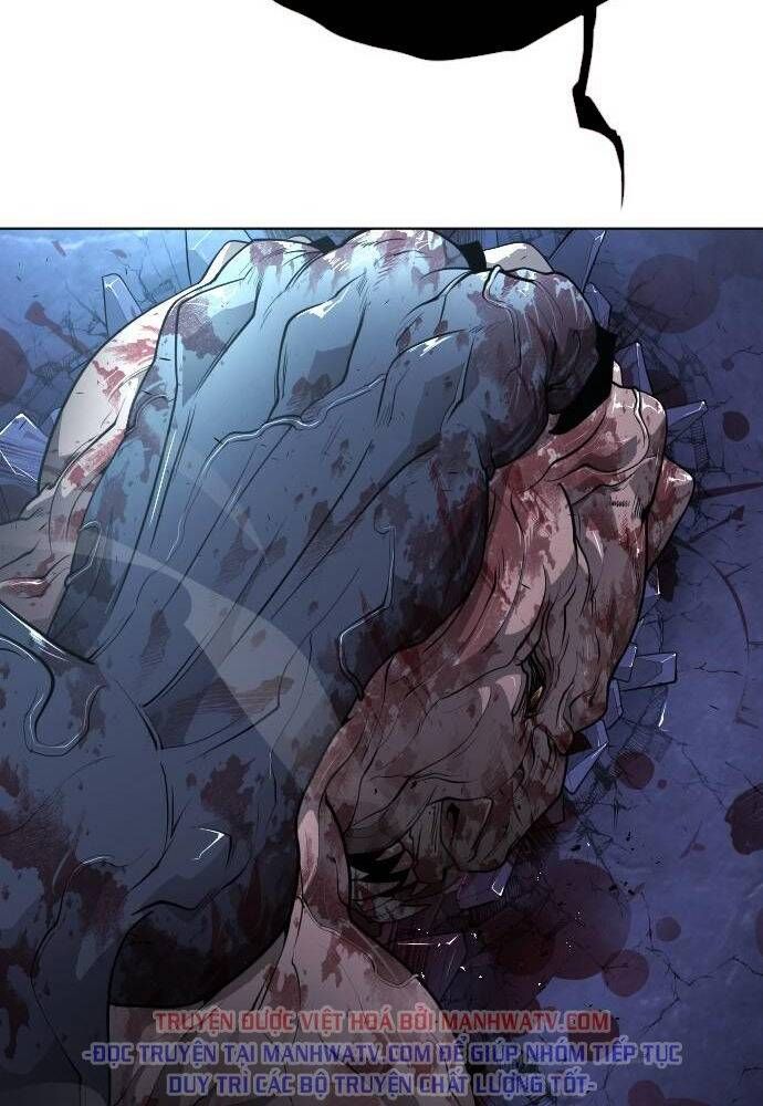 Kỷ Nguyên Siêu Anh Hùng Chapter 92 - 32