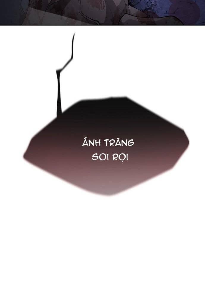 Kỷ Nguyên Siêu Anh Hùng Chapter 92 - 33