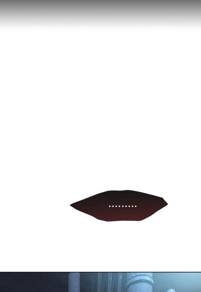 Kỷ Nguyên Siêu Anh Hùng Chapter 92 - 35