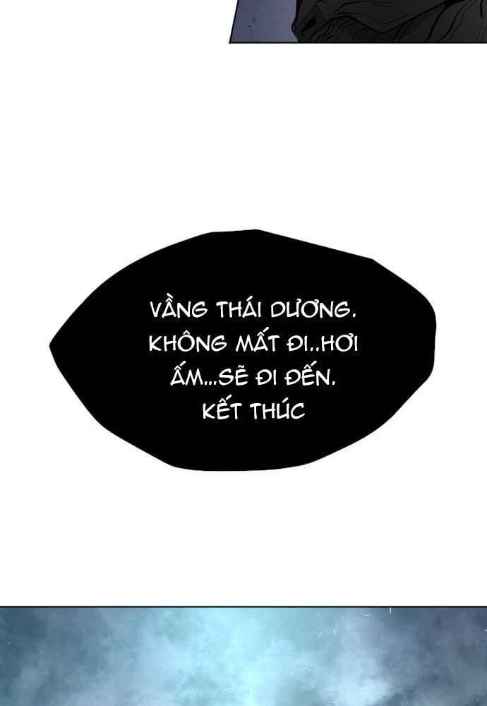 Kỷ Nguyên Siêu Anh Hùng Chapter 92 - 38