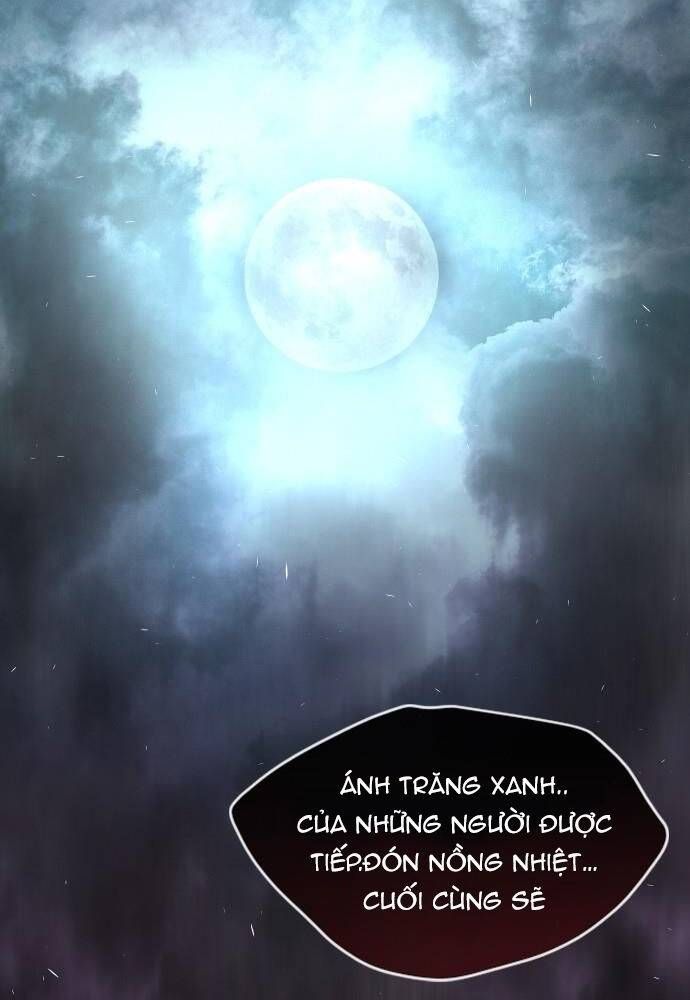 Kỷ Nguyên Siêu Anh Hùng Chapter 92 - 39