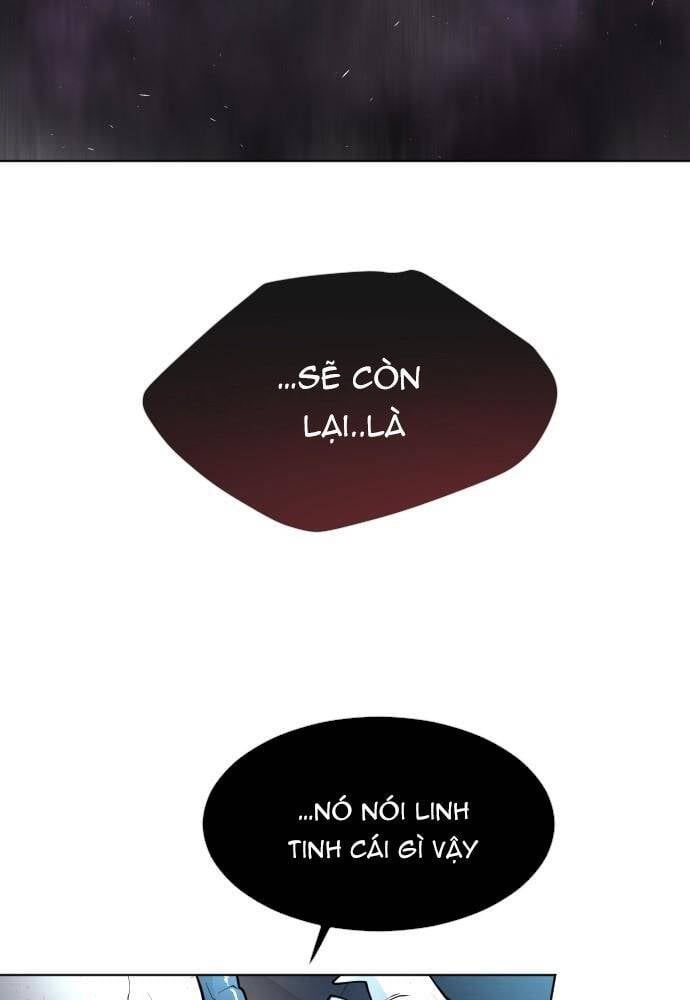 Kỷ Nguyên Siêu Anh Hùng Chapter 92 - 40
