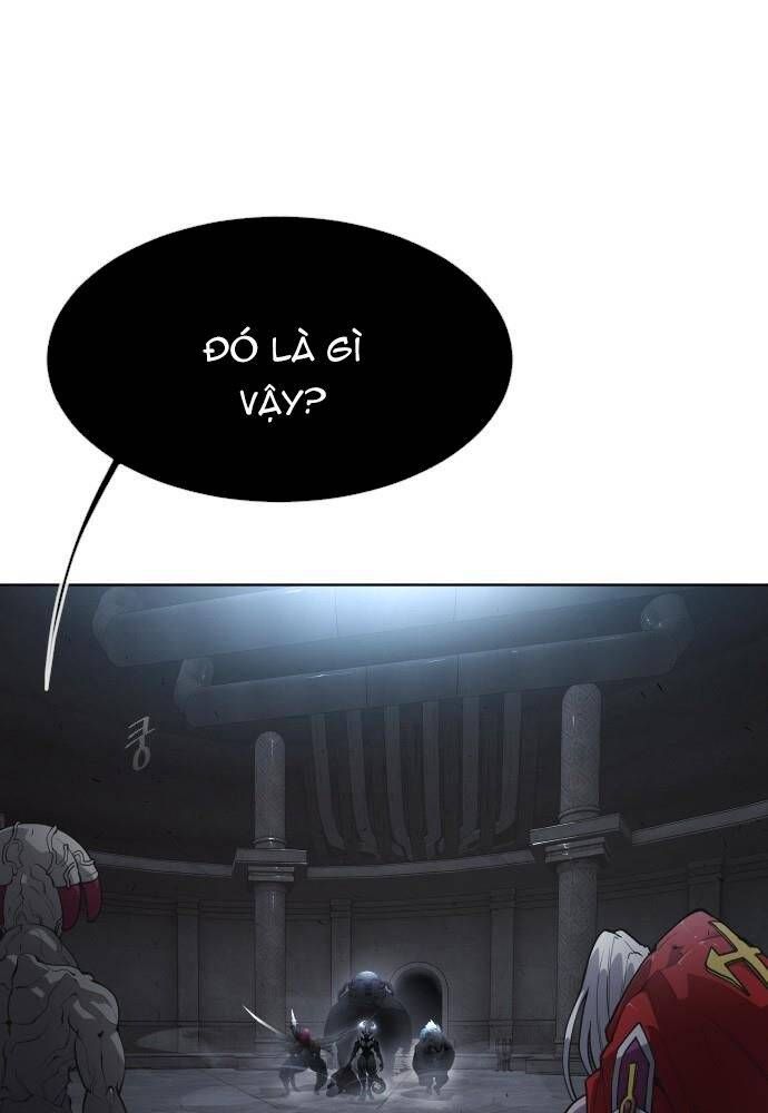 Kỷ Nguyên Siêu Anh Hùng Chapter 92 - 5