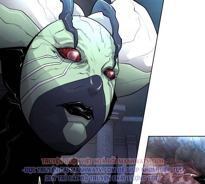 Kỷ Nguyên Siêu Anh Hùng Chapter 92 - 41