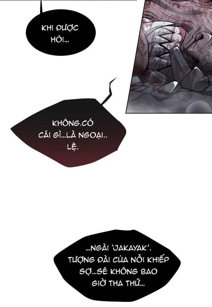 Kỷ Nguyên Siêu Anh Hùng Chapter 92 - 42