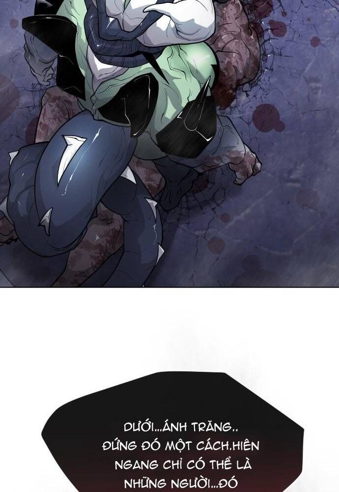 Kỷ Nguyên Siêu Anh Hùng Chapter 92 - 45