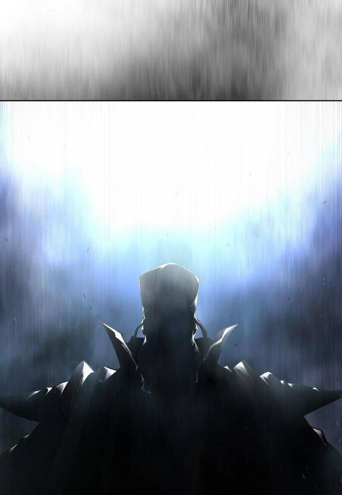 Kỷ Nguyên Siêu Anh Hùng Chapter 92 - 47