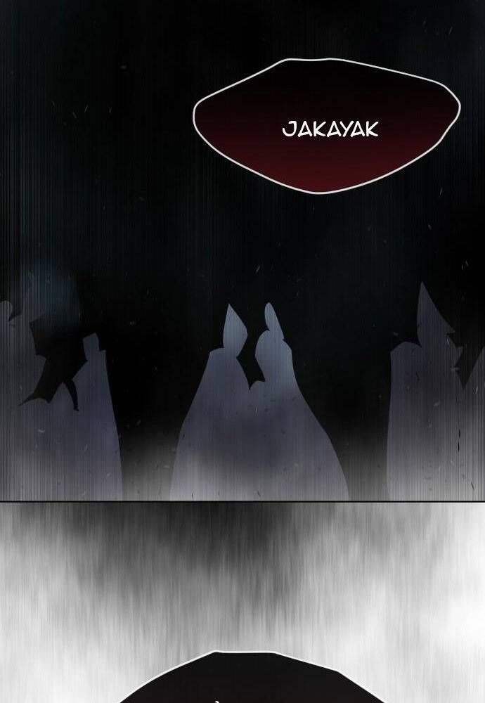 Kỷ Nguyên Siêu Anh Hùng Chapter 92 - 48