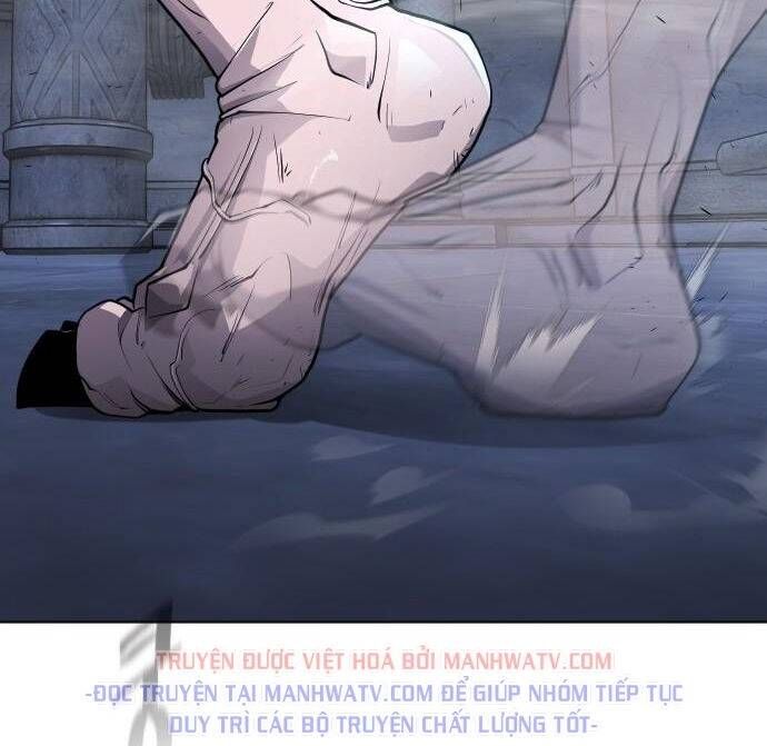 Kỷ Nguyên Siêu Anh Hùng Chapter 92 - 50