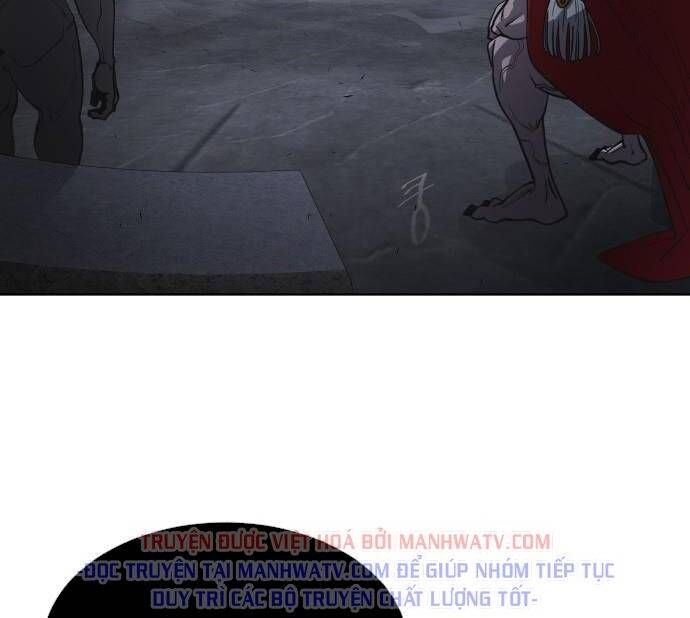 Kỷ Nguyên Siêu Anh Hùng Chapter 92 - 6