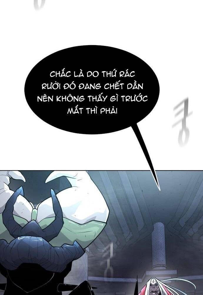 Kỷ Nguyên Siêu Anh Hùng Chapter 92 - 51