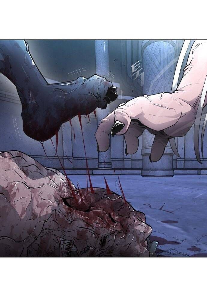 Kỷ Nguyên Siêu Anh Hùng Chapter 92 - 53