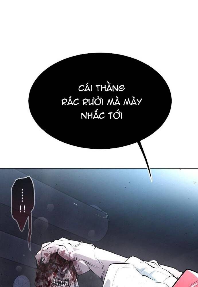 Kỷ Nguyên Siêu Anh Hùng Chapter 92 - 54