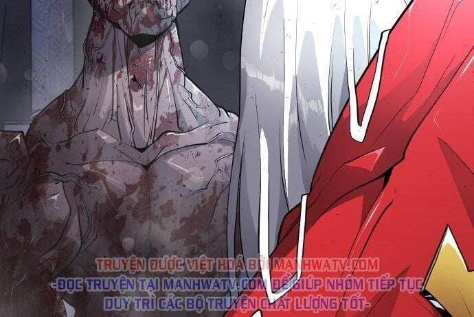 Kỷ Nguyên Siêu Anh Hùng Chapter 92 - 55