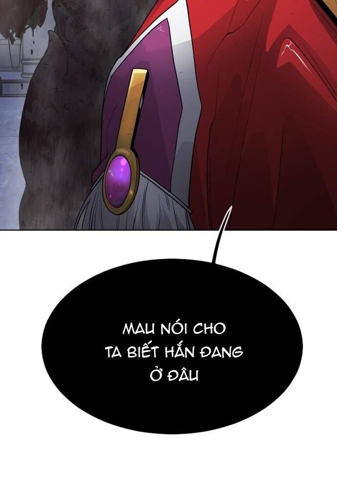 Kỷ Nguyên Siêu Anh Hùng Chapter 92 - 56