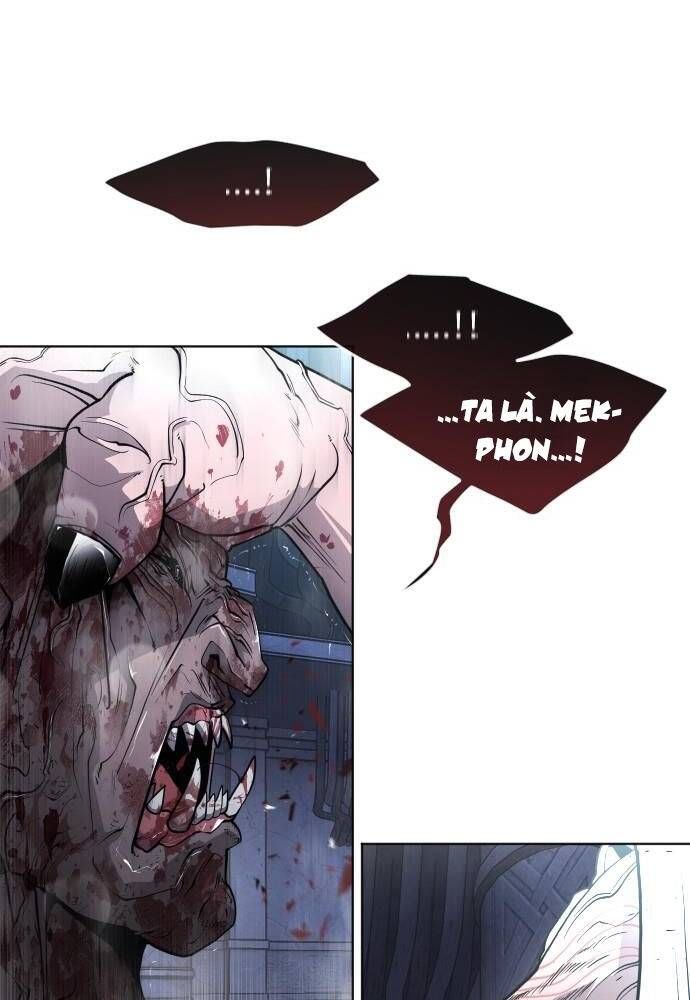 Kỷ Nguyên Siêu Anh Hùng Chapter 92 - 57