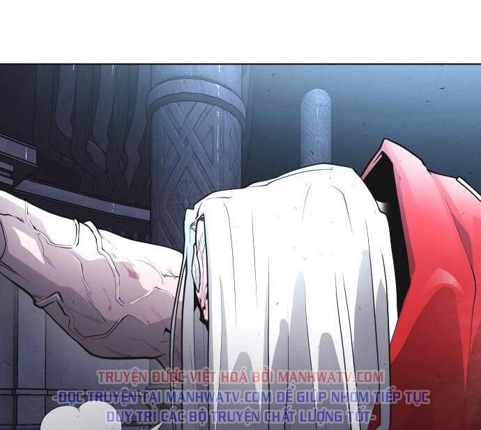 Kỷ Nguyên Siêu Anh Hùng Chapter 92 - 59