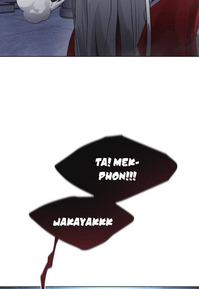 Kỷ Nguyên Siêu Anh Hùng Chapter 92 - 60