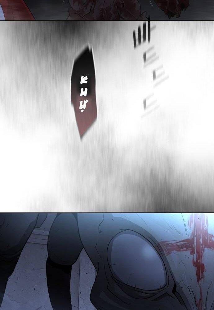 Kỷ Nguyên Siêu Anh Hùng Chapter 92 - 62