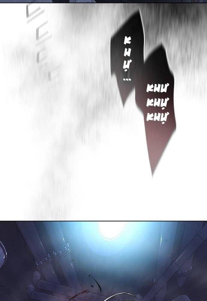 Kỷ Nguyên Siêu Anh Hùng Chapter 92 - 63