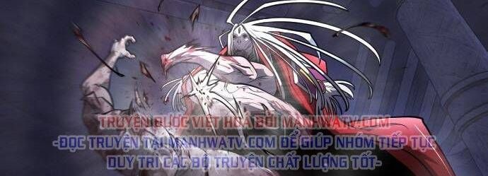 Kỷ Nguyên Siêu Anh Hùng Chapter 92 - 64