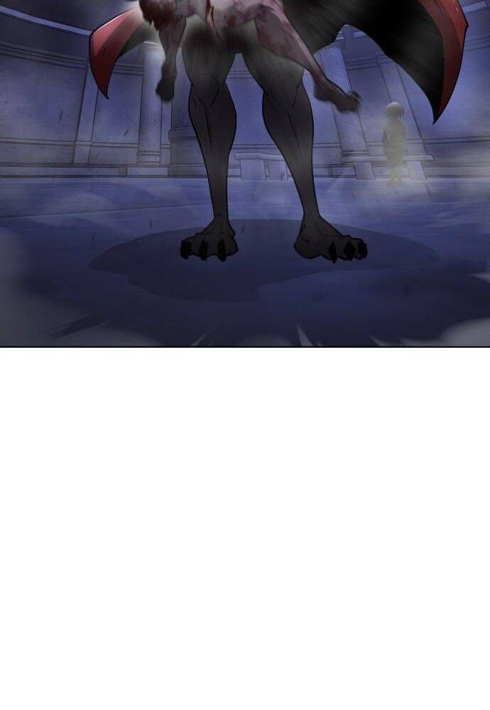 Kỷ Nguyên Siêu Anh Hùng Chapter 92 - 65