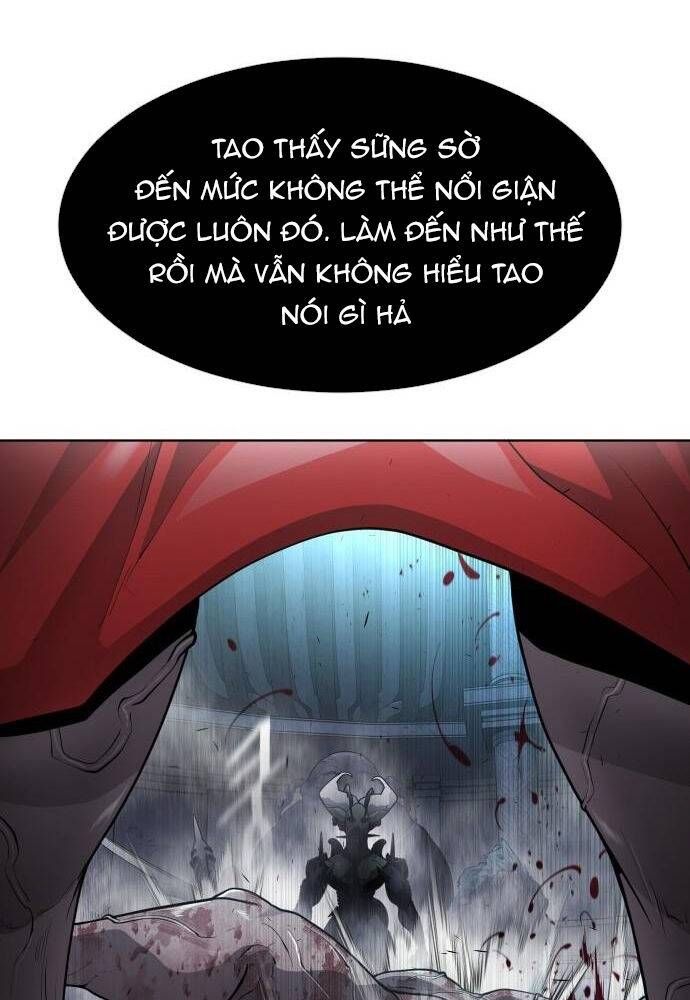 Kỷ Nguyên Siêu Anh Hùng Chapter 92 - 66