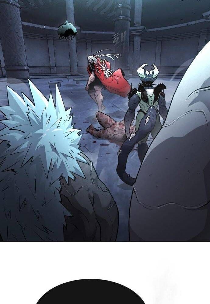 Kỷ Nguyên Siêu Anh Hùng Chapter 92 - 69